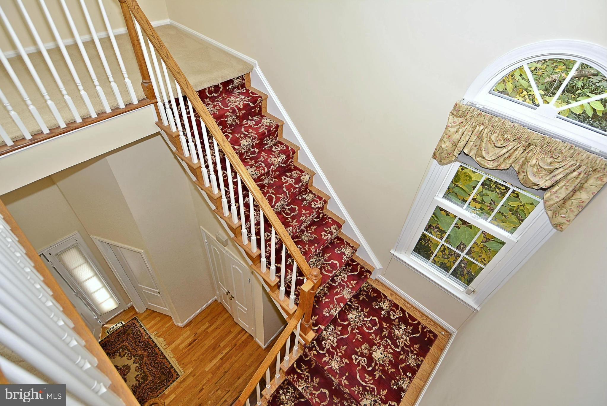 SEVEN OAKS - Residential