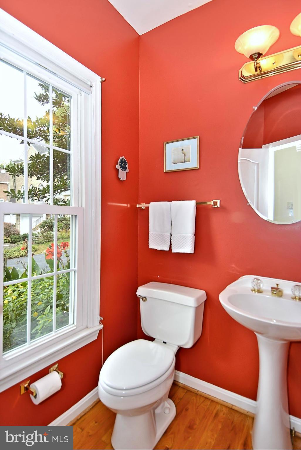 SEVEN OAKS - Residential