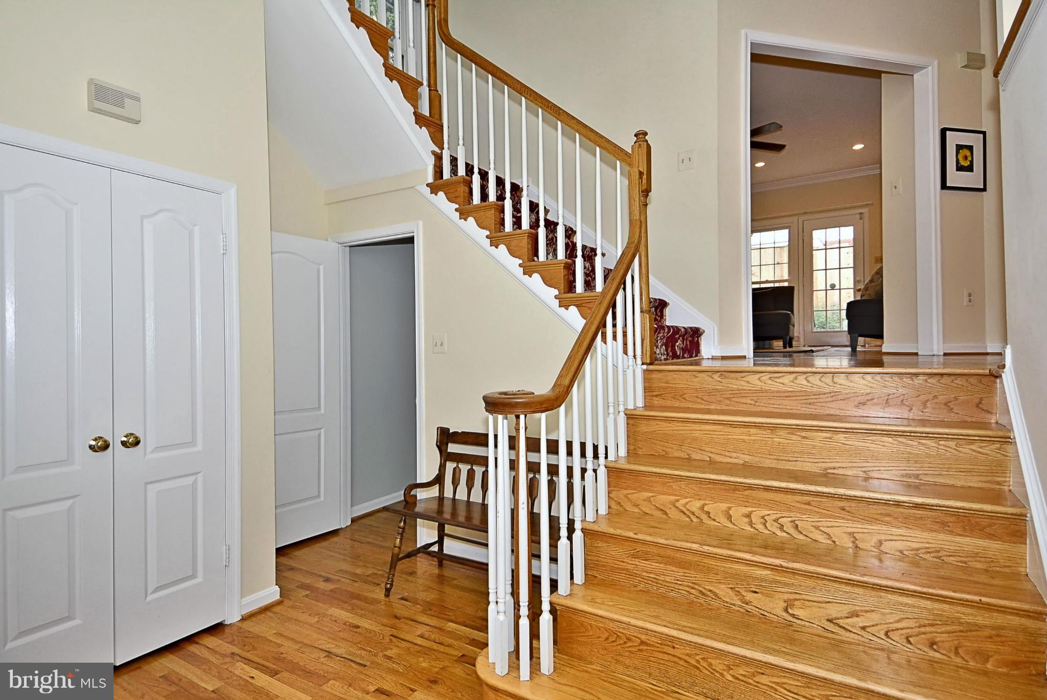 SEVEN OAKS - Residential