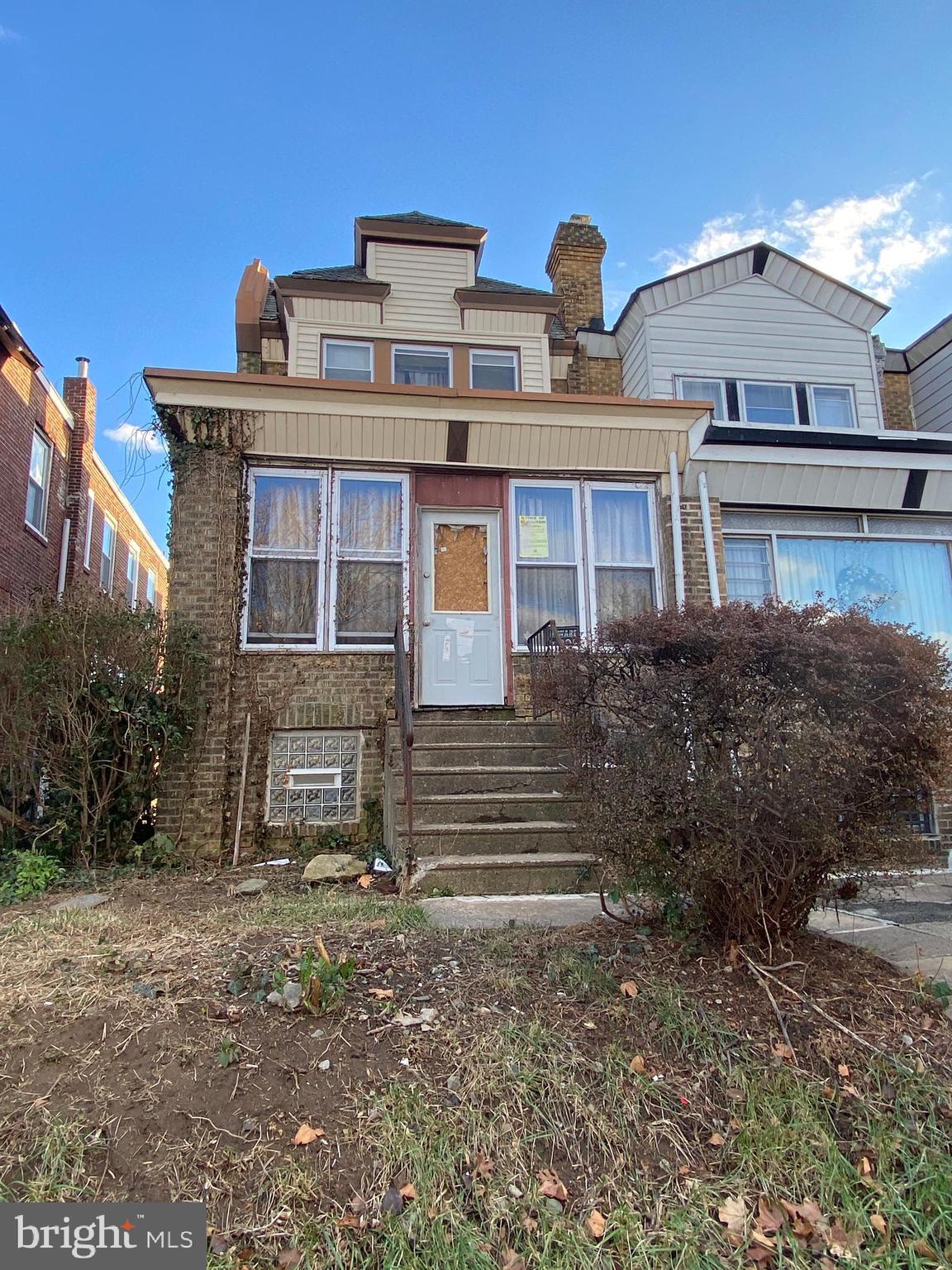 WYNNEFIELD - Residential