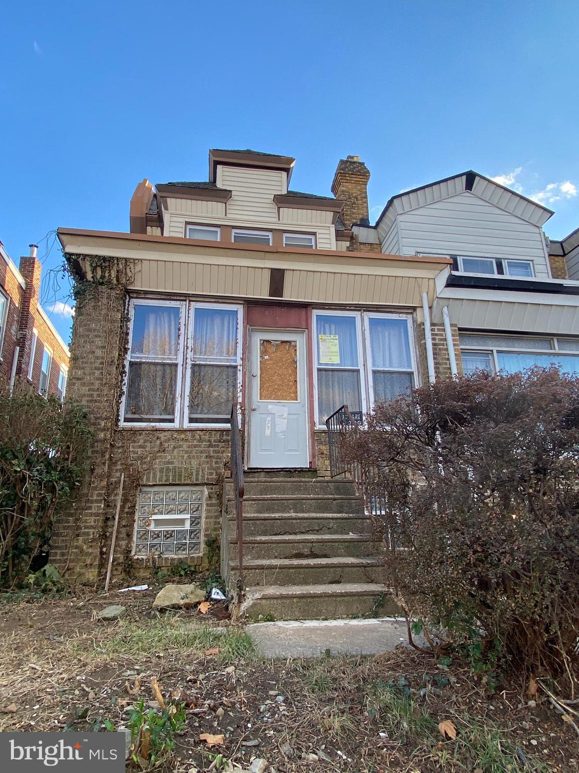 WYNNEFIELD - Residential