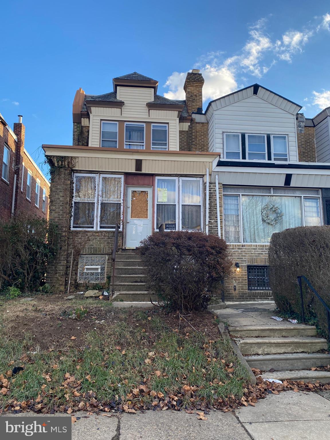 WYNNEFIELD - Residential