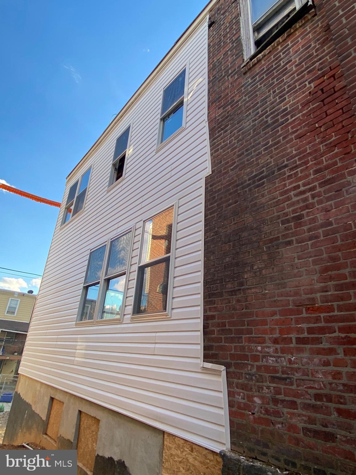 WYNNEFIELD - Residential