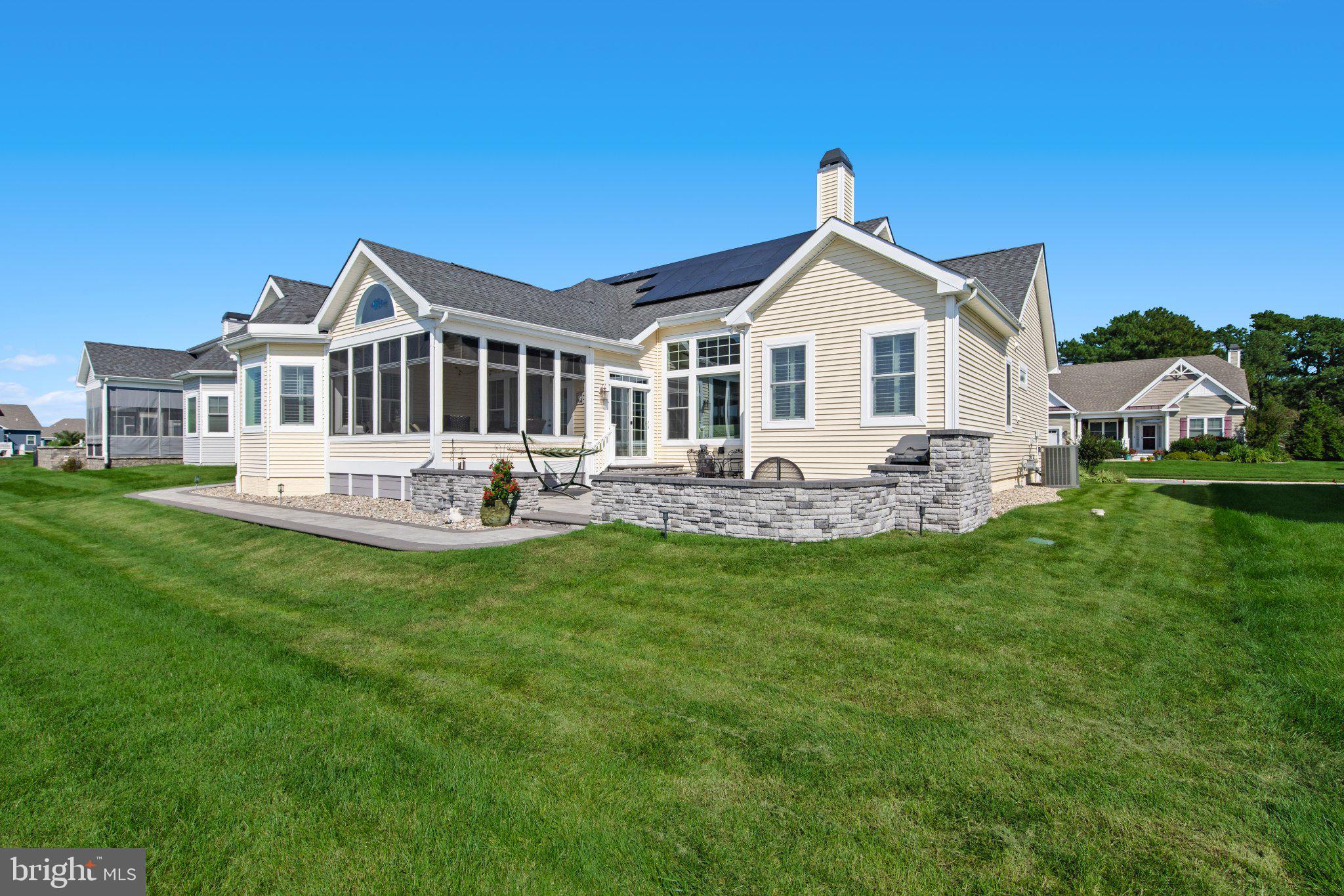 32130 IVORY GULL WAY