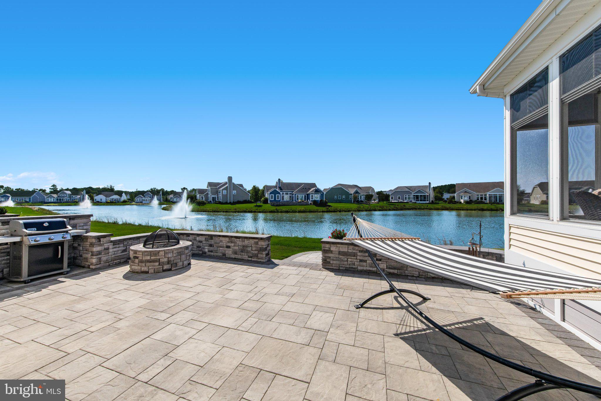 32130 IVORY GULL WAY