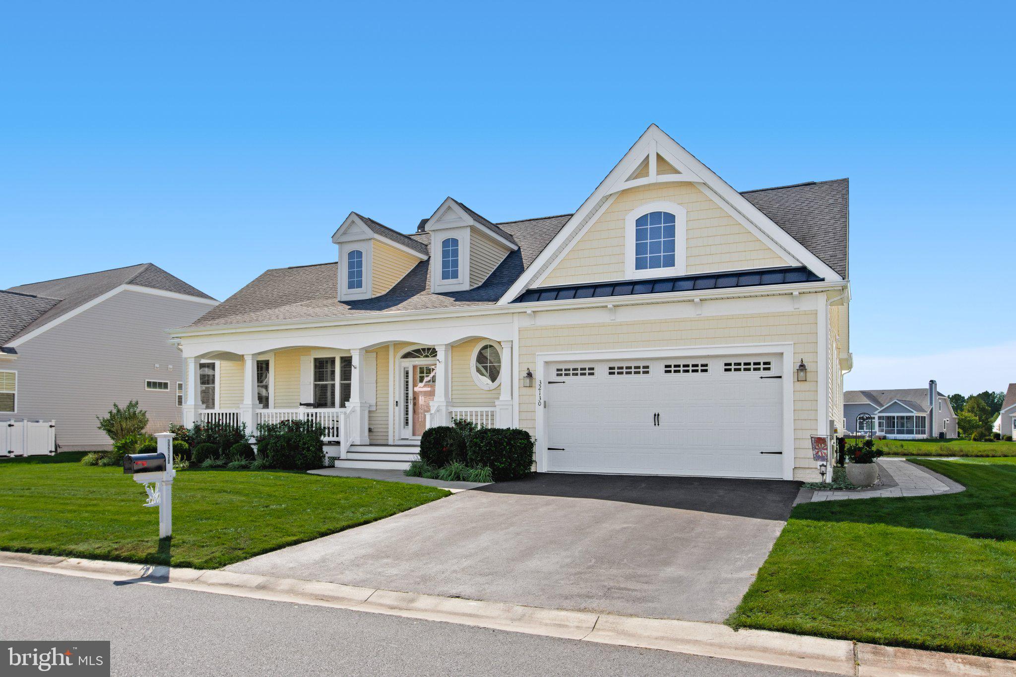 32130 IVORY GULL WAY