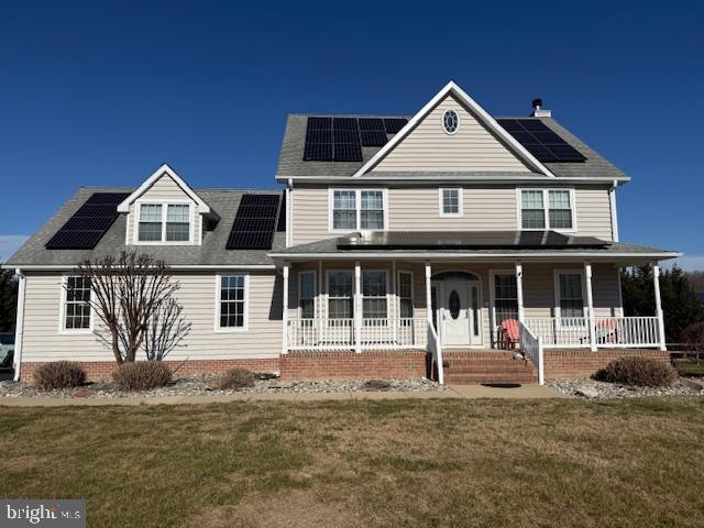 HUNTERS RIDGE - Residential