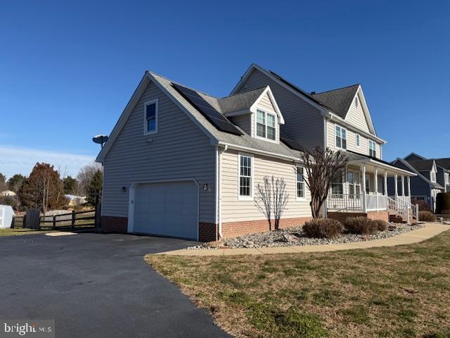 HUNTERS RIDGE - Residential