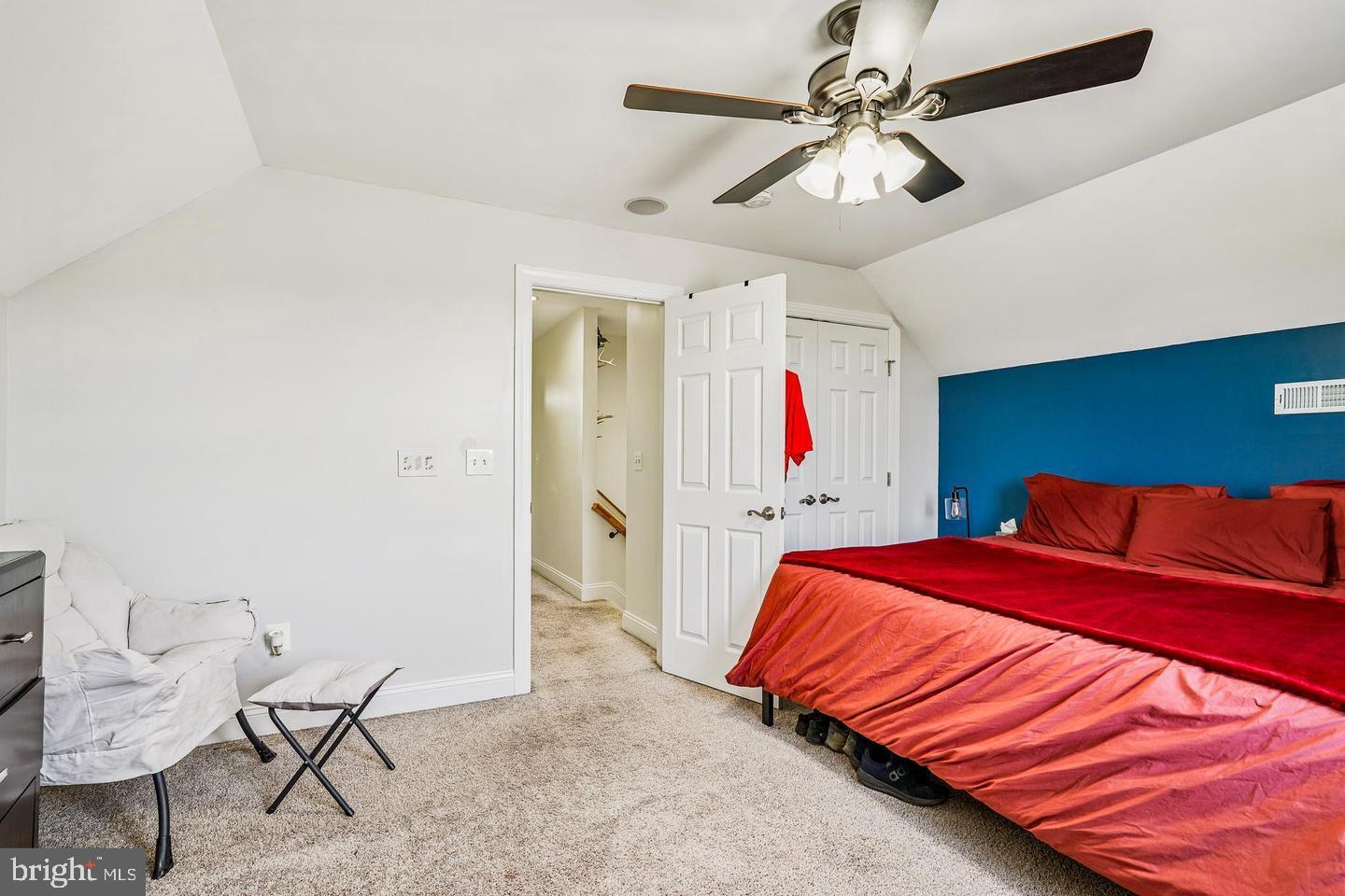 HUNTERS RIDGE - Residential