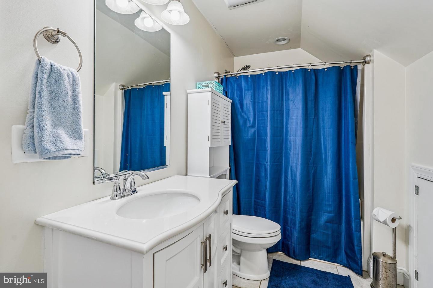 HUNTERS RIDGE - Residential