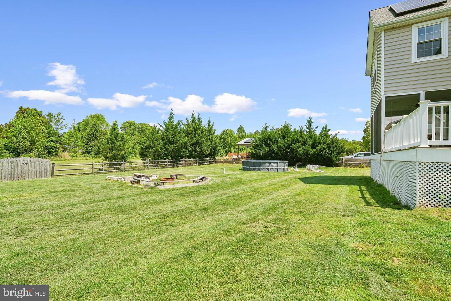 HUNTERS RIDGE - Residential