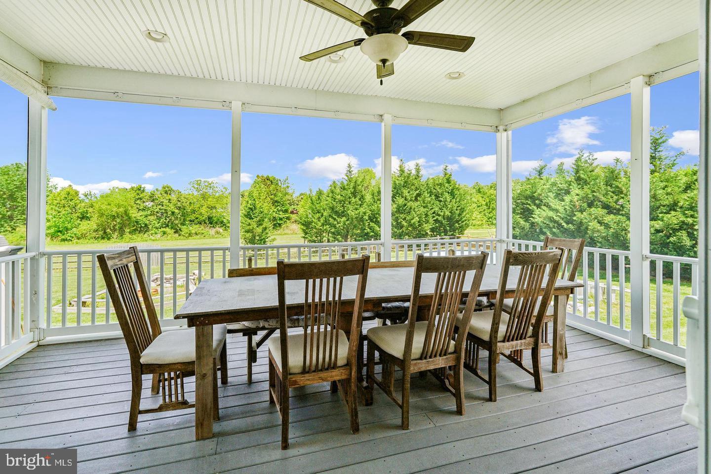 HUNTERS RIDGE - Residential