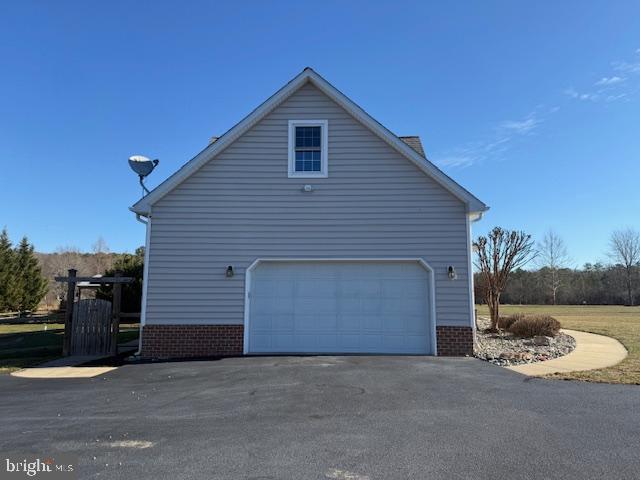 HUNTERS RIDGE - Residential