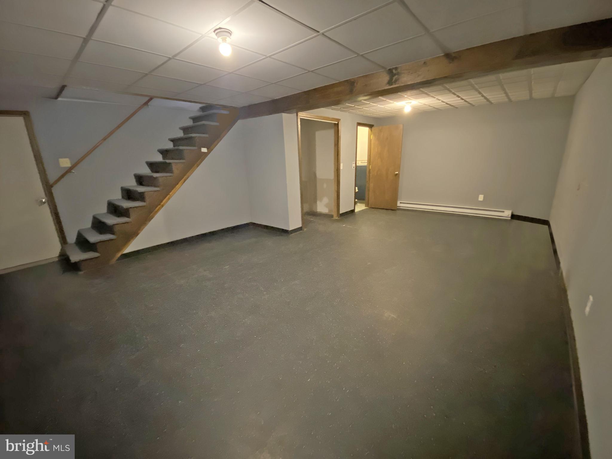 BEECH MOUNTAIN LAKES - Residential