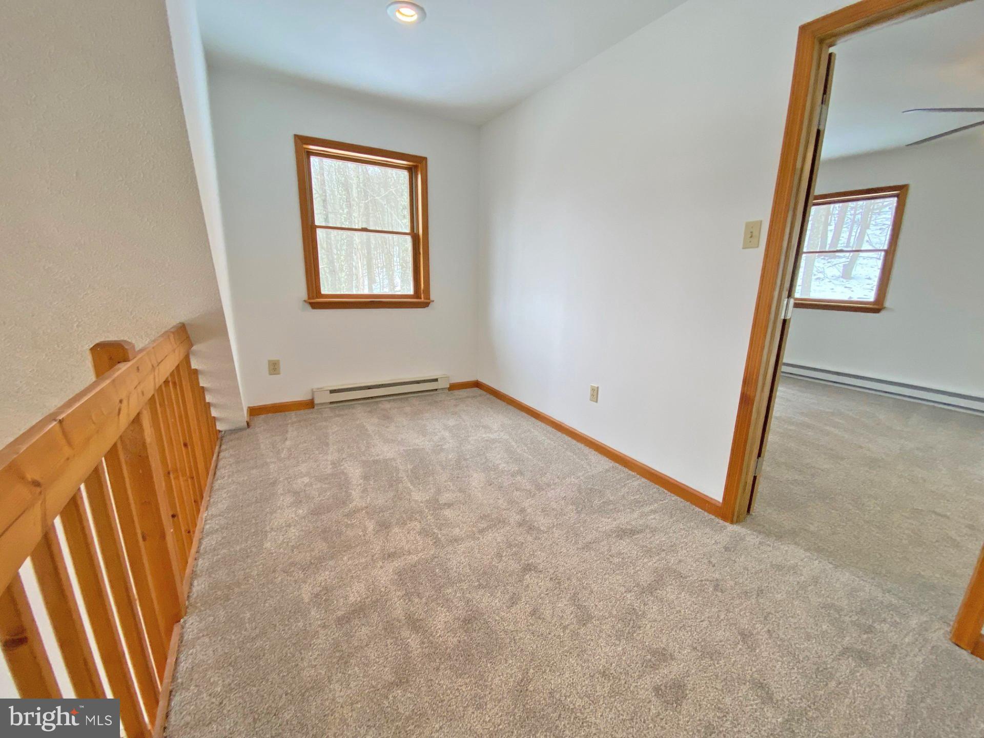 BEECH MOUNTAIN LAKES - Residential