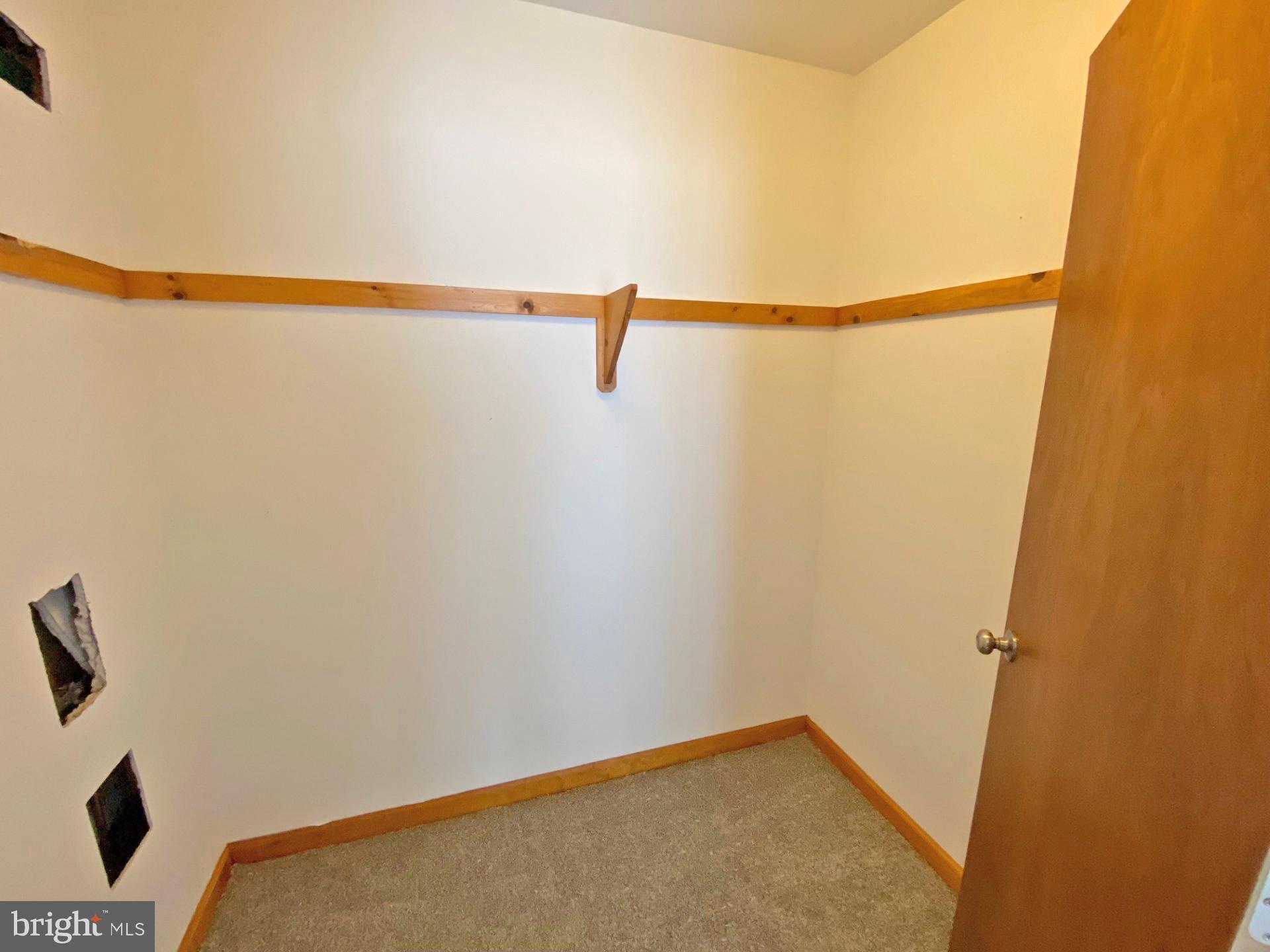 BEECH MOUNTAIN LAKES - Residential