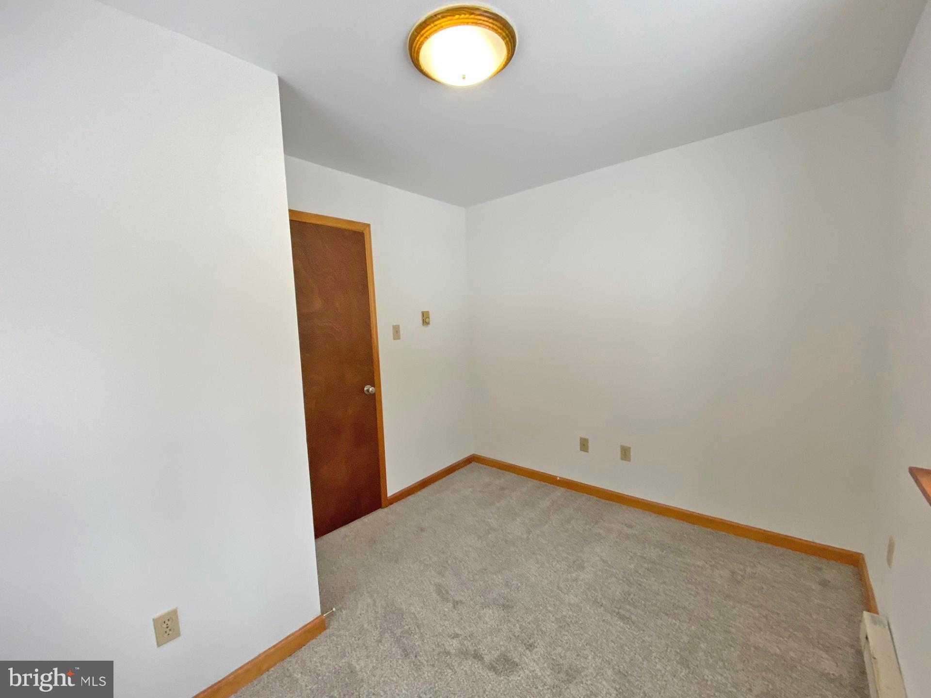 BEECH MOUNTAIN LAKES - Residential