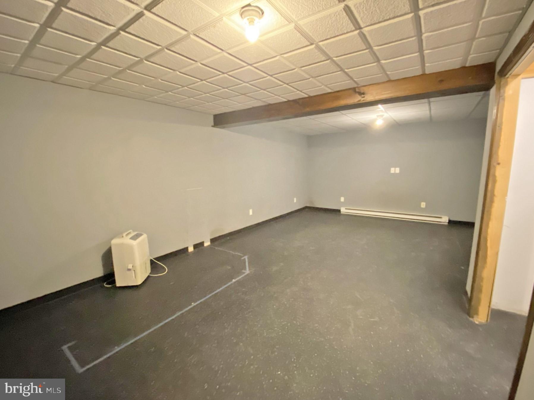 BEECH MOUNTAIN LAKES - Residential