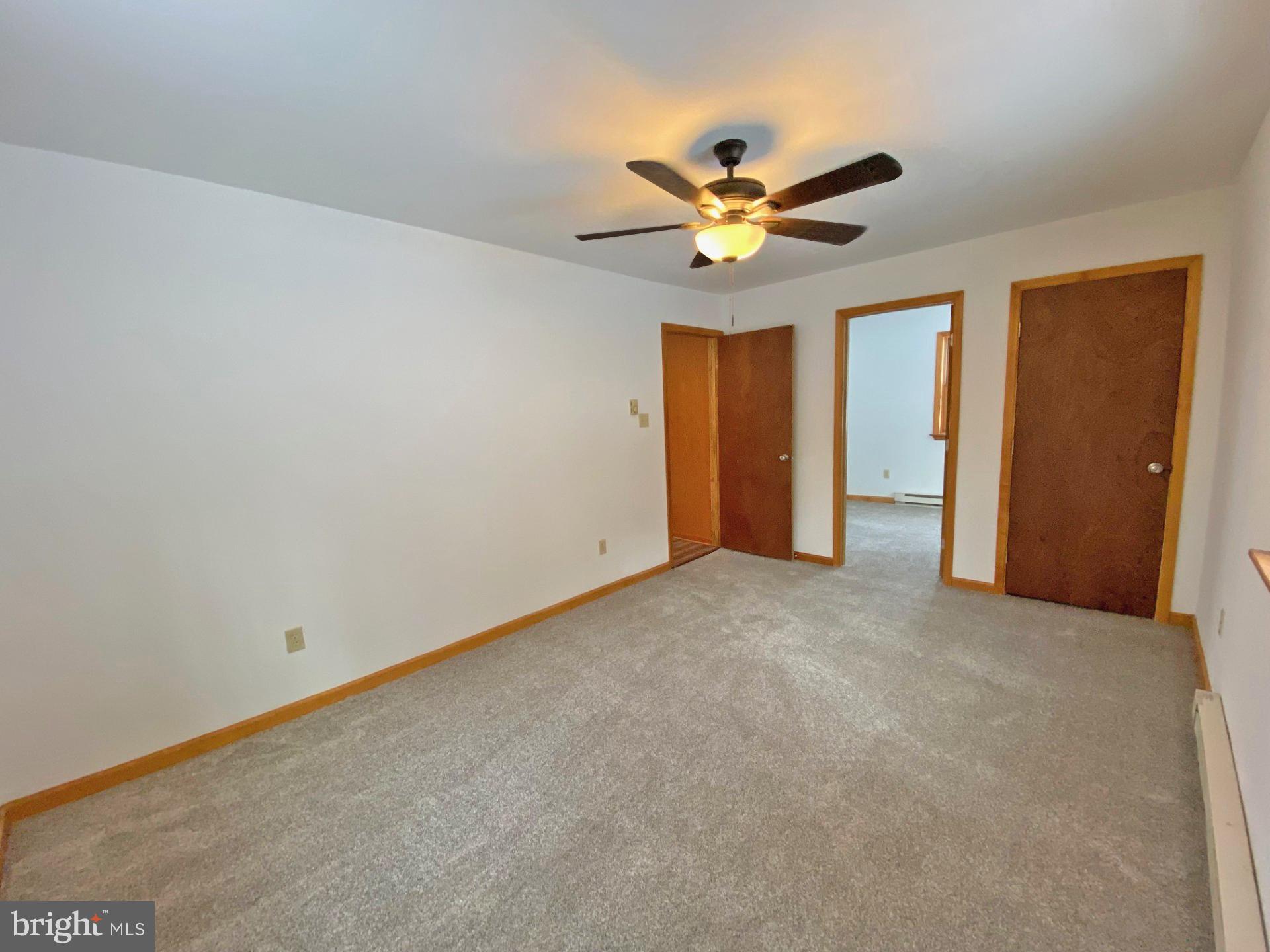 BEECH MOUNTAIN LAKES - Residential