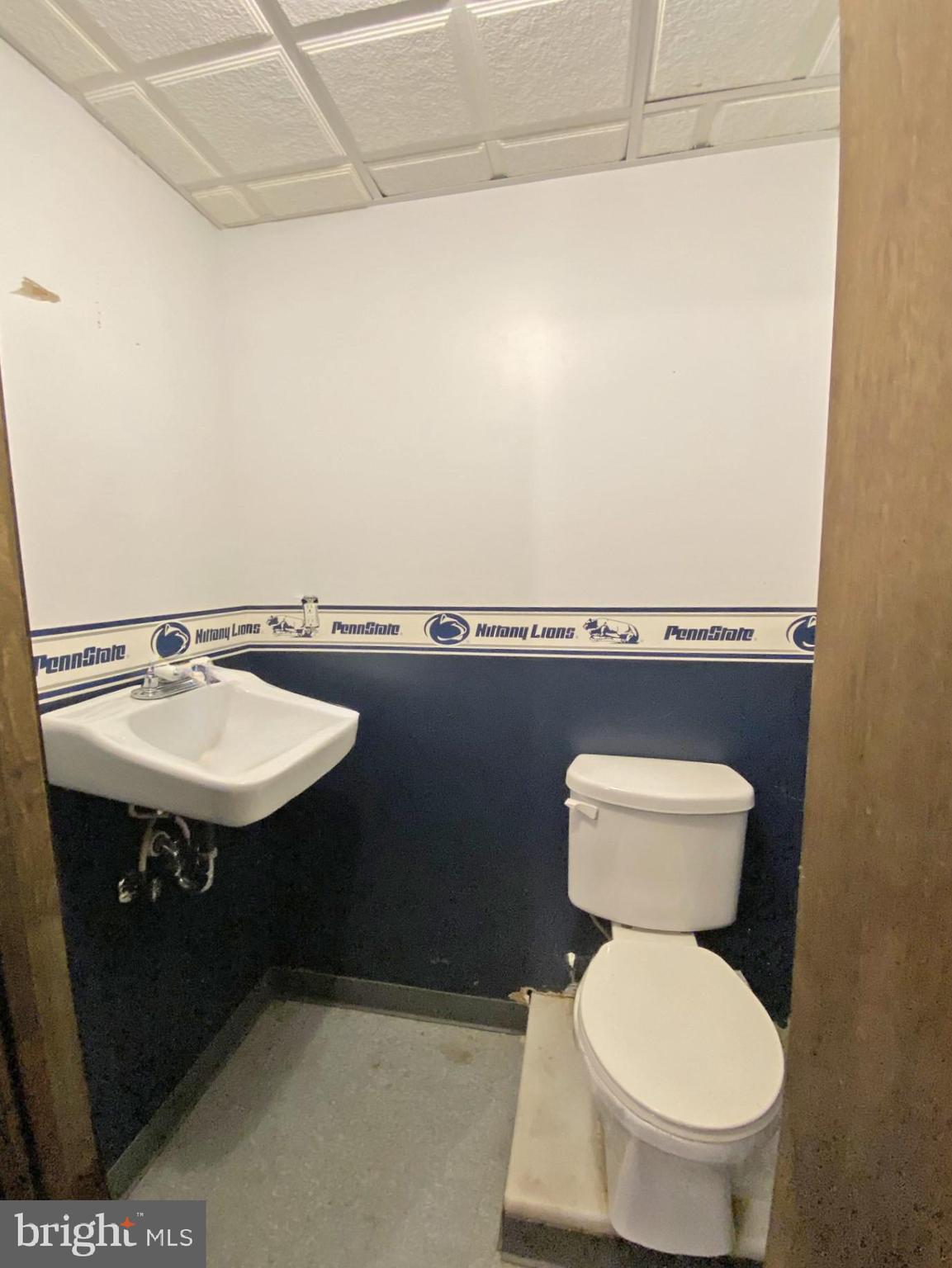 BEECH MOUNTAIN LAKES - Residential