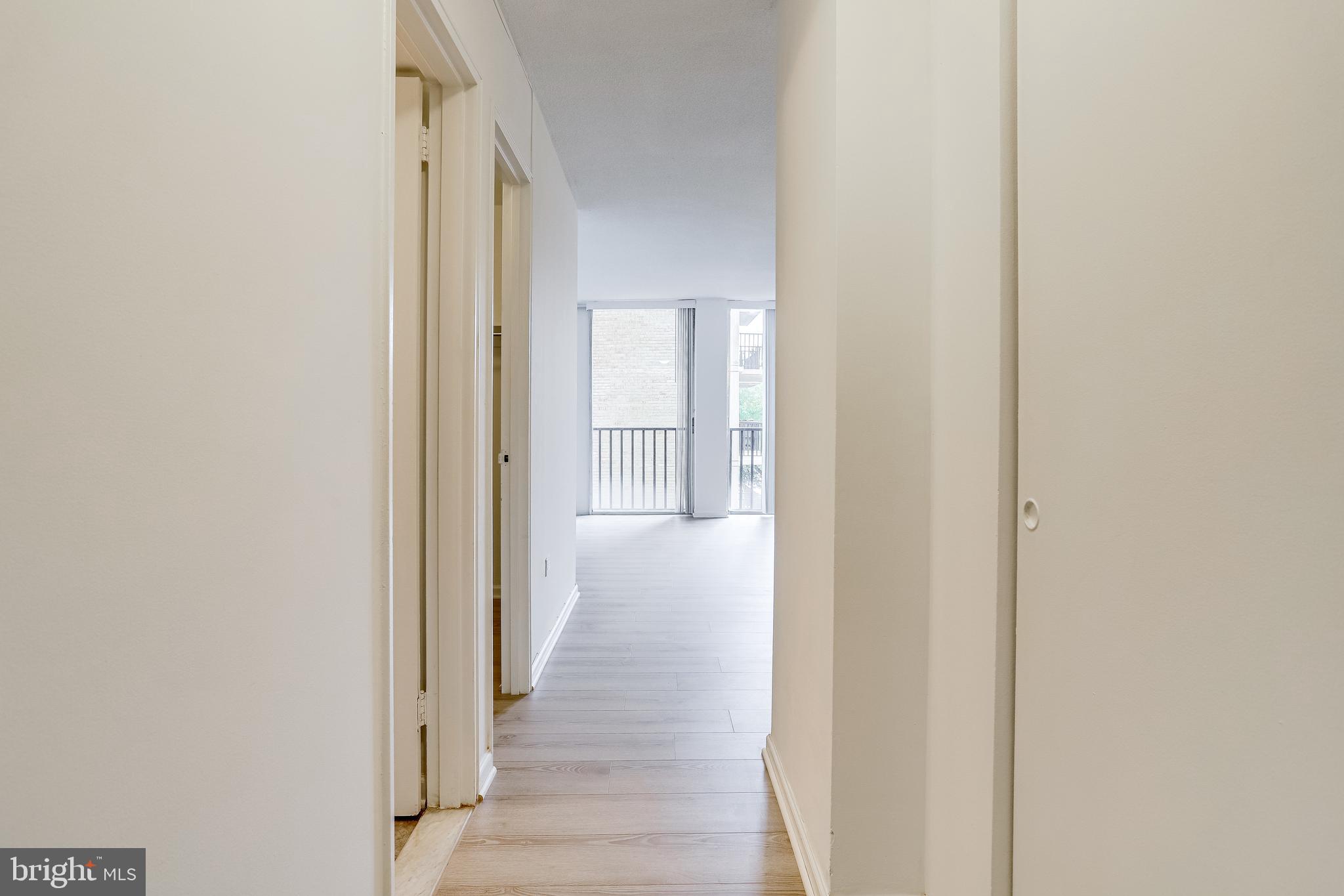 THE CARLTON - Residential