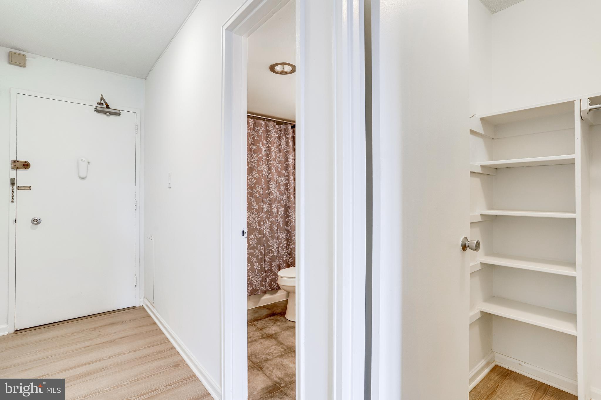 THE CARLTON - Residential