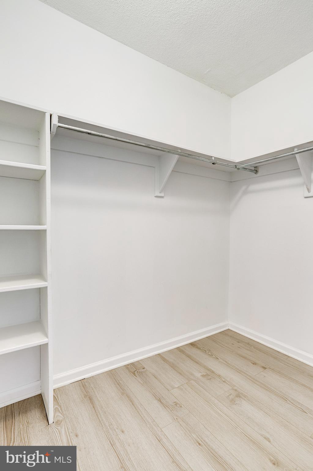 THE CARLTON - Residential