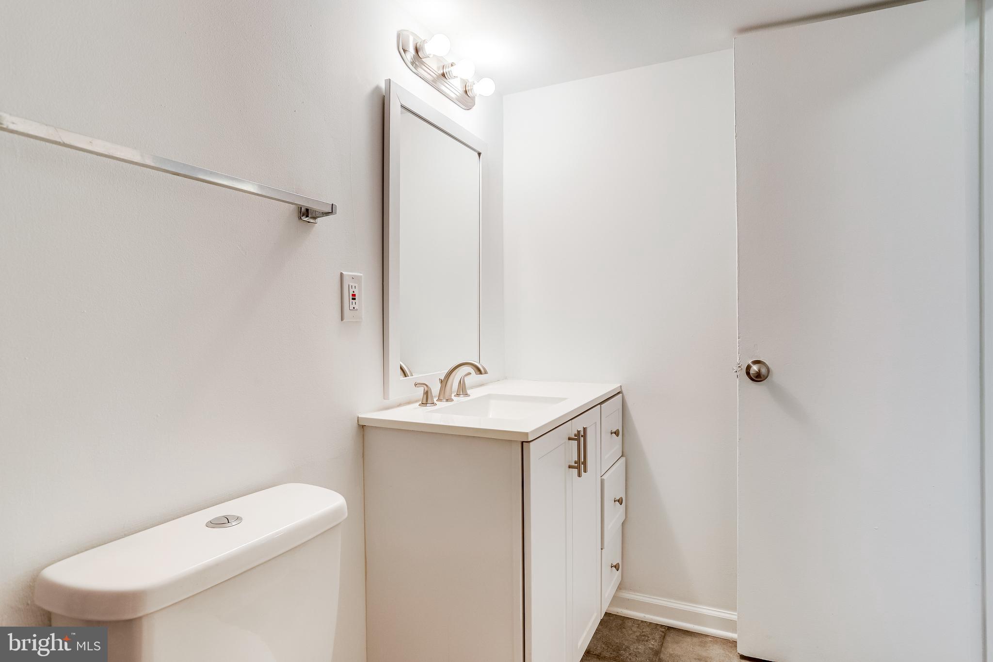 THE CARLTON - Residential