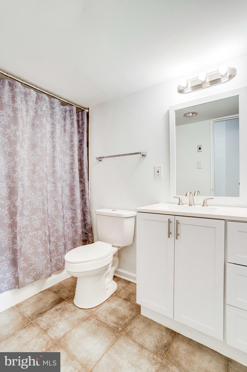 THE CARLTON - Residential