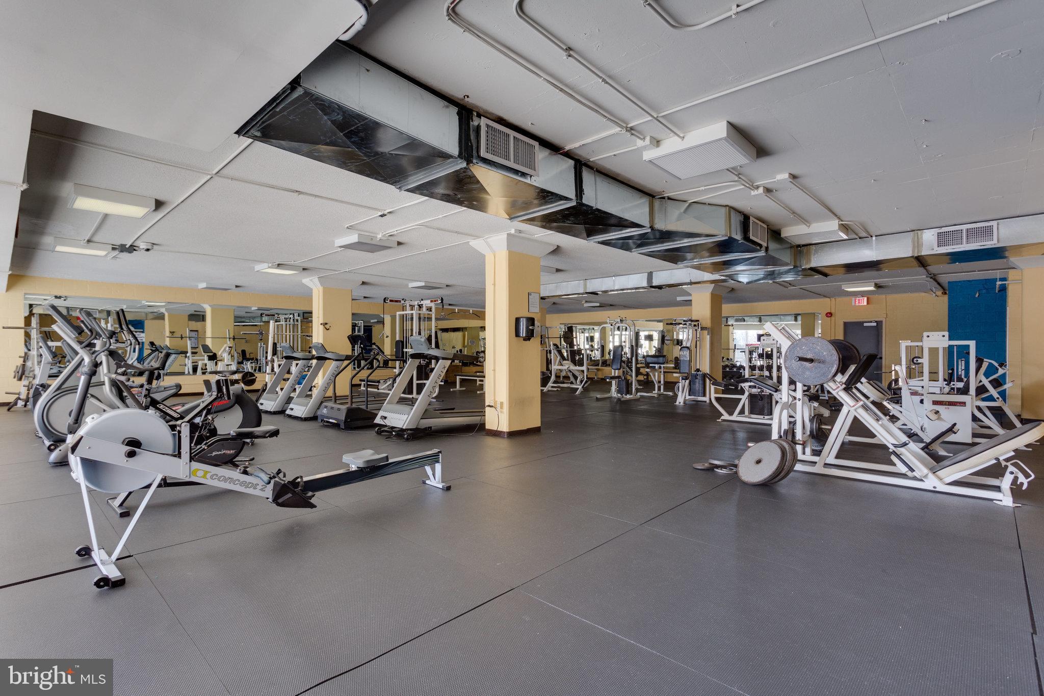 THE CARLTON - Residential