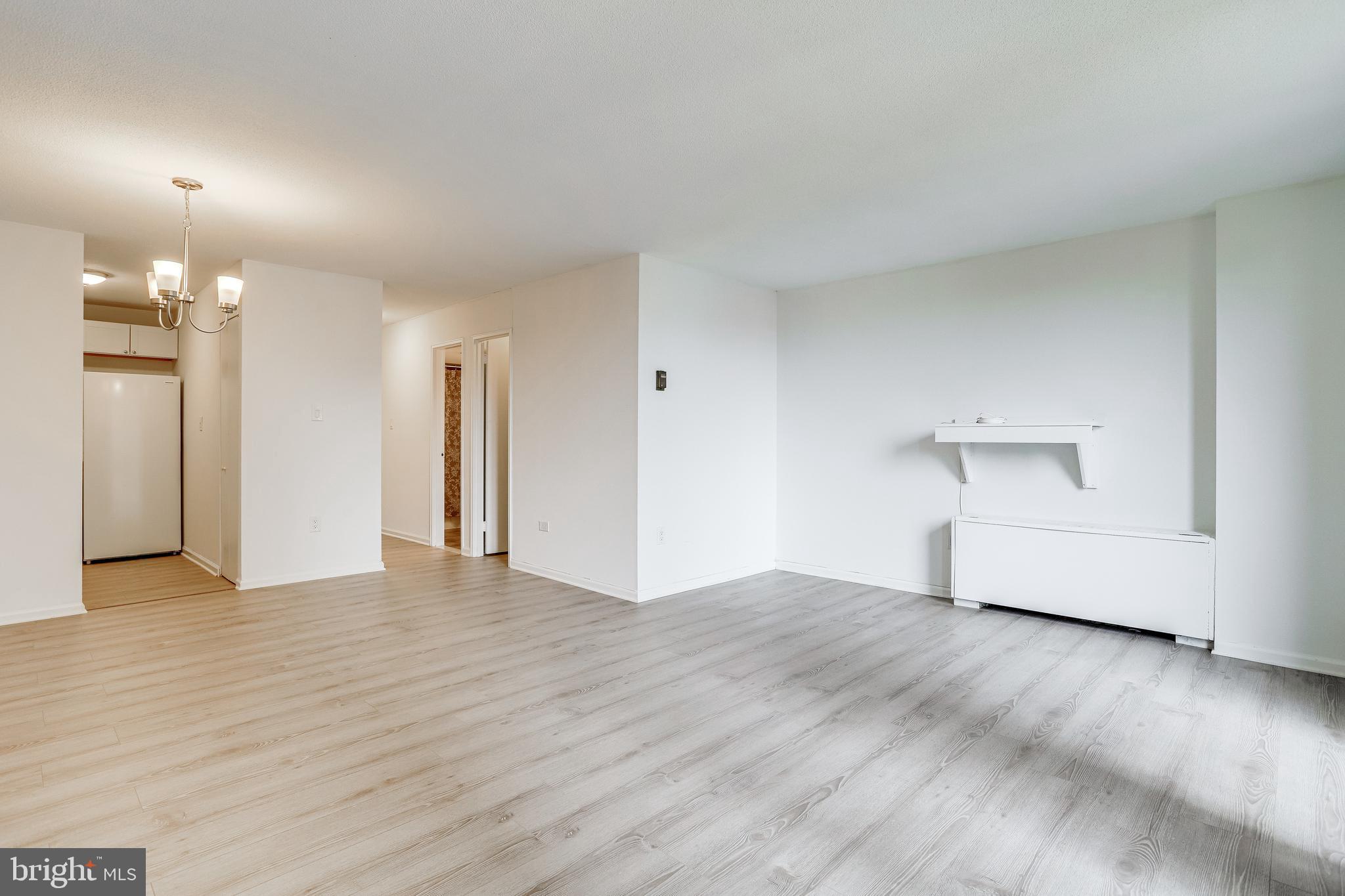 THE CARLTON - Residential