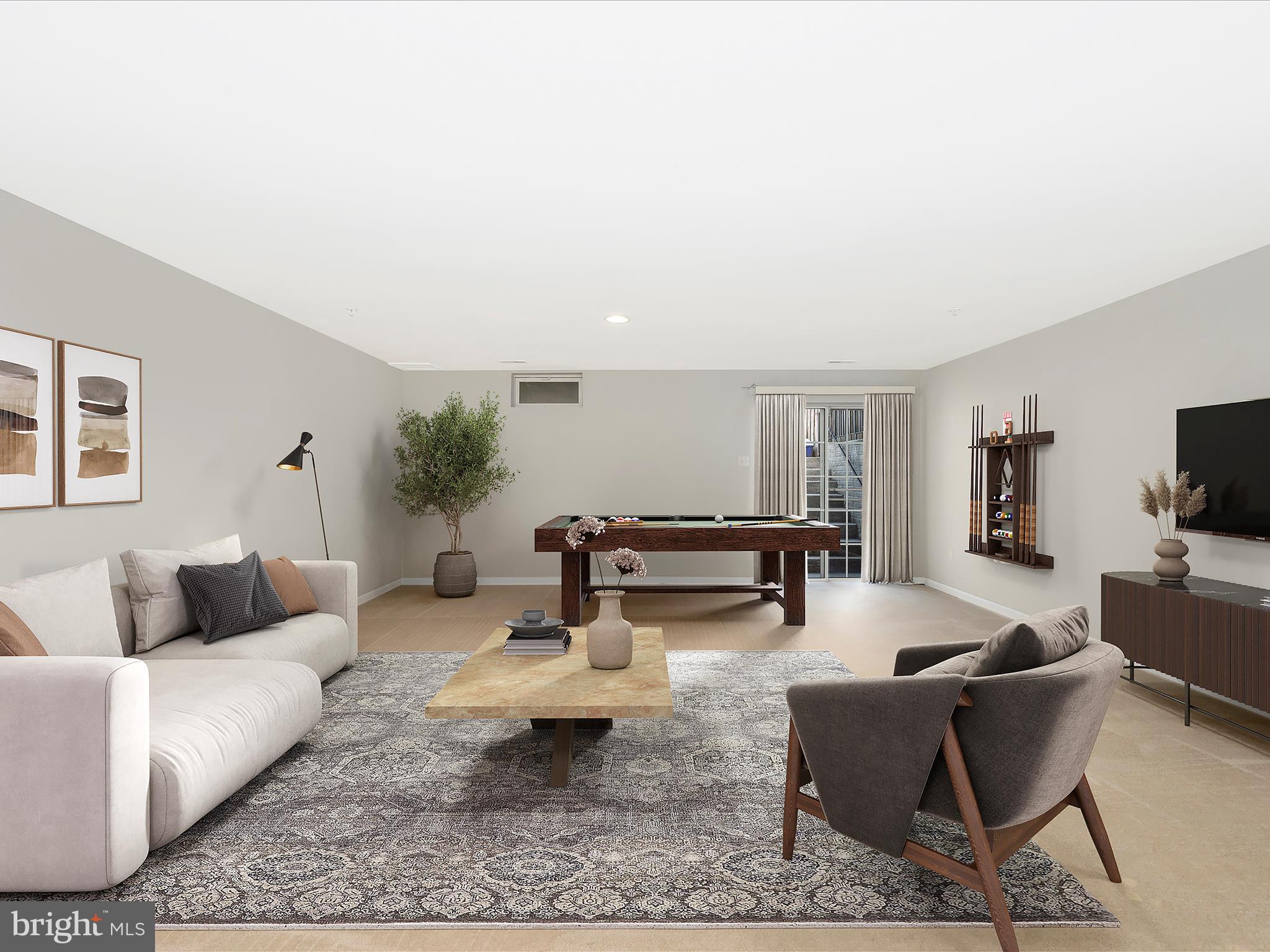 WESTVIEW CORPORATE CENTER - Residential