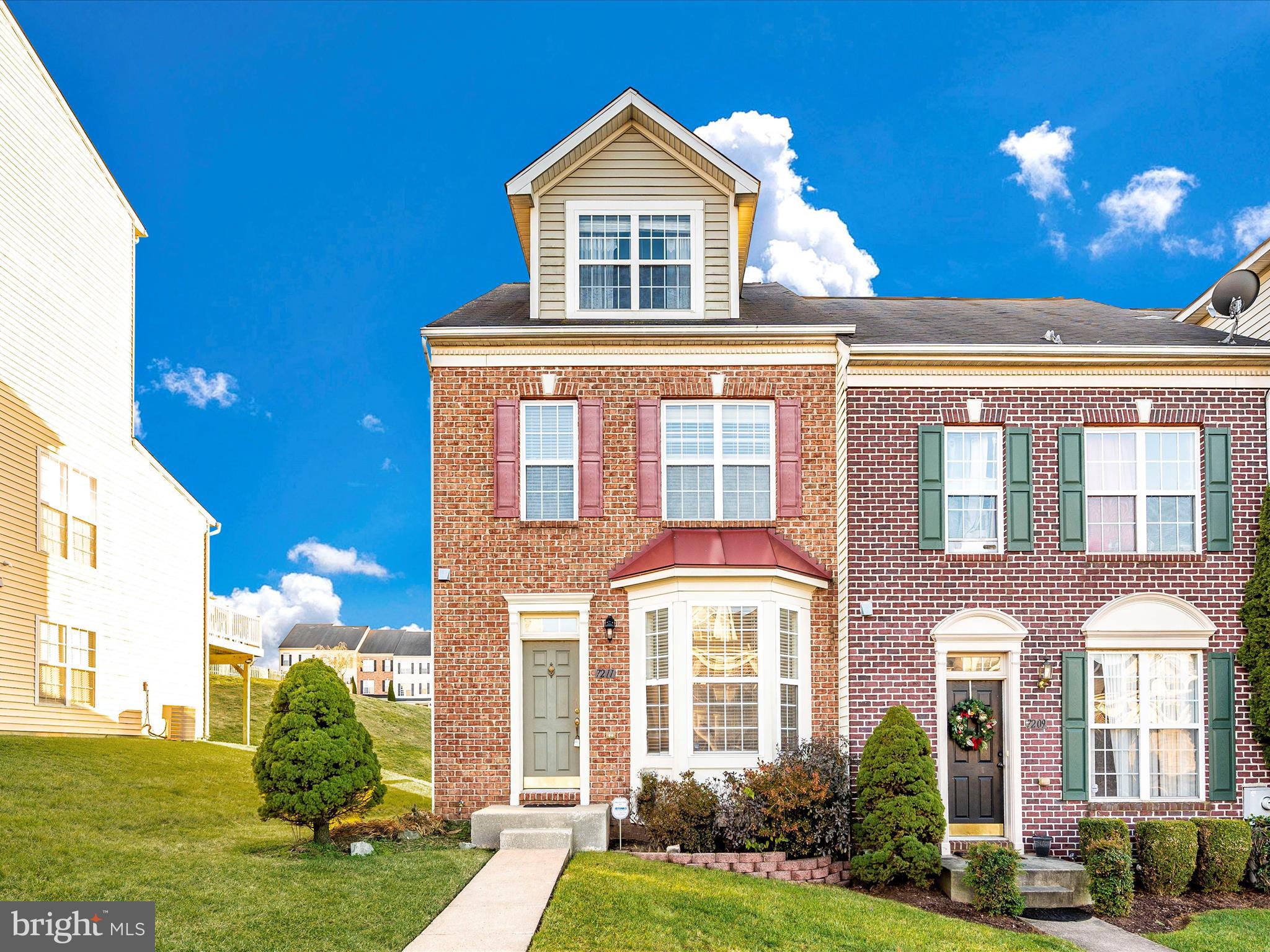 WESTVIEW CORPORATE CENTER - Residential