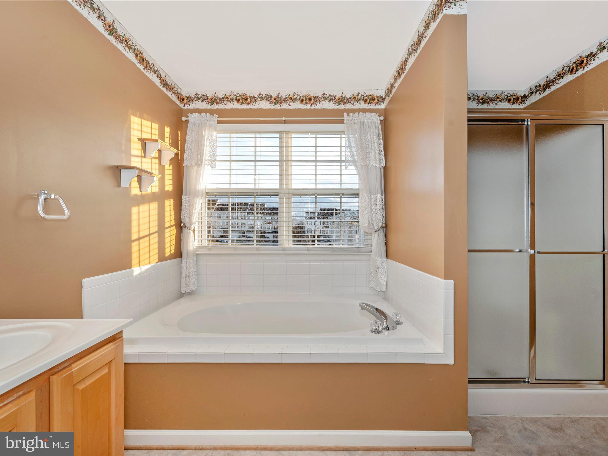 WESTVIEW CORPORATE CENTER - Residential