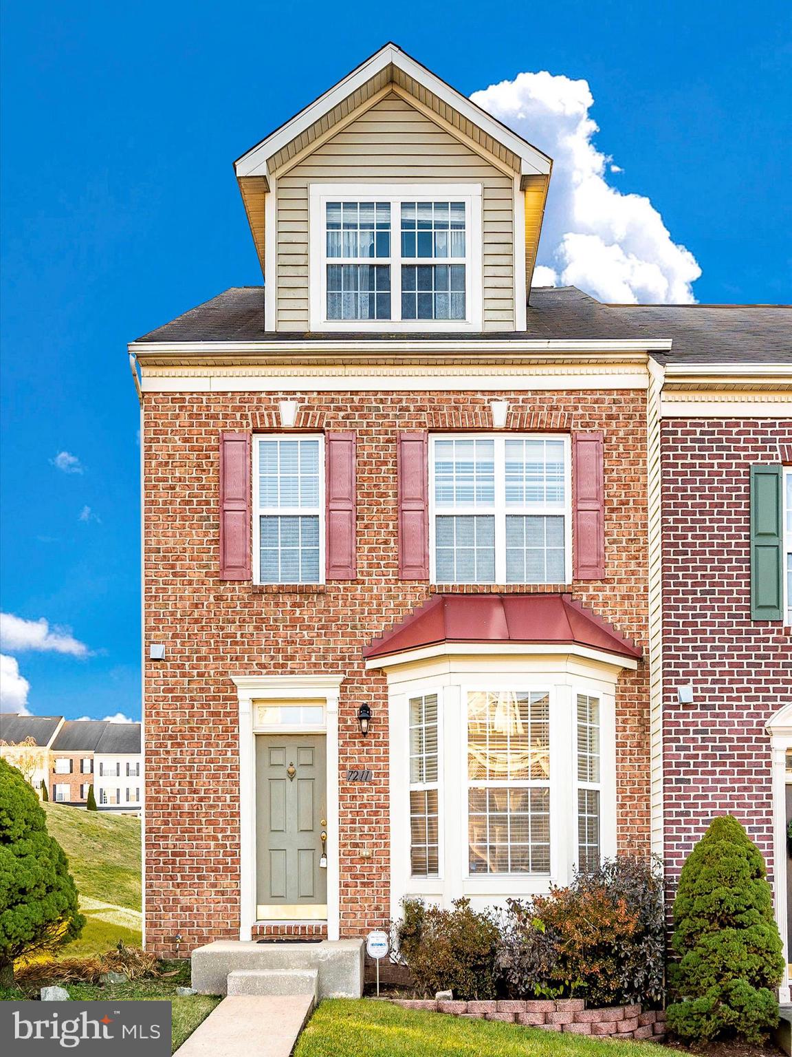 WESTVIEW CORPORATE CENTER - Residential