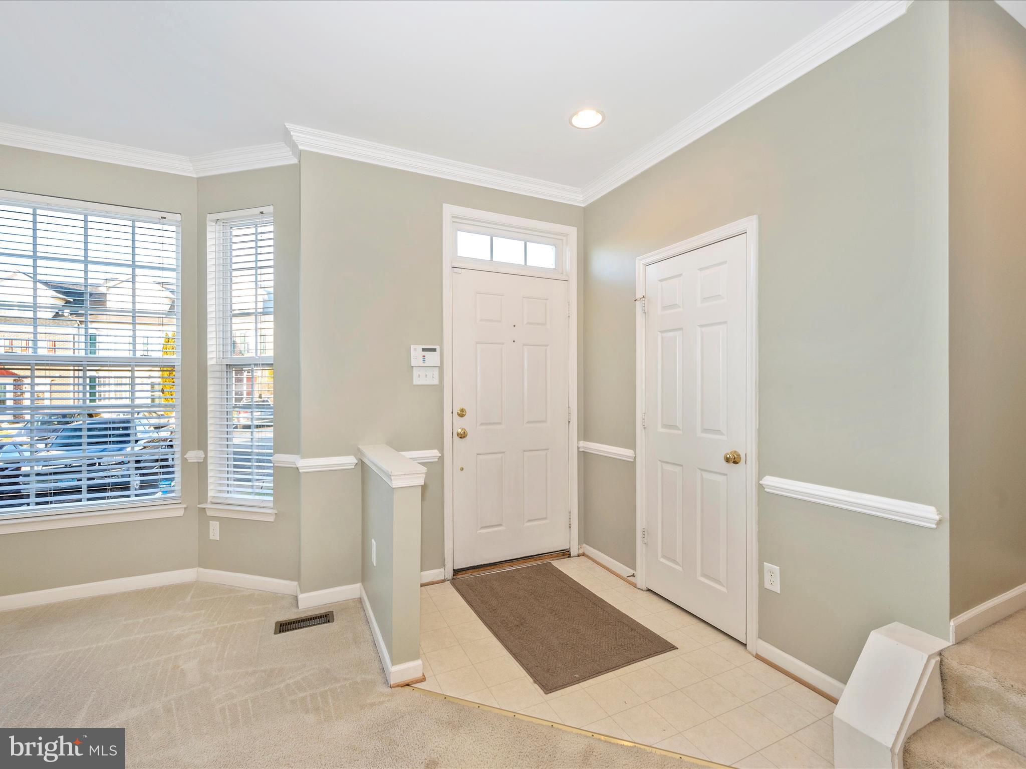 WESTVIEW CORPORATE CENTER - Residential