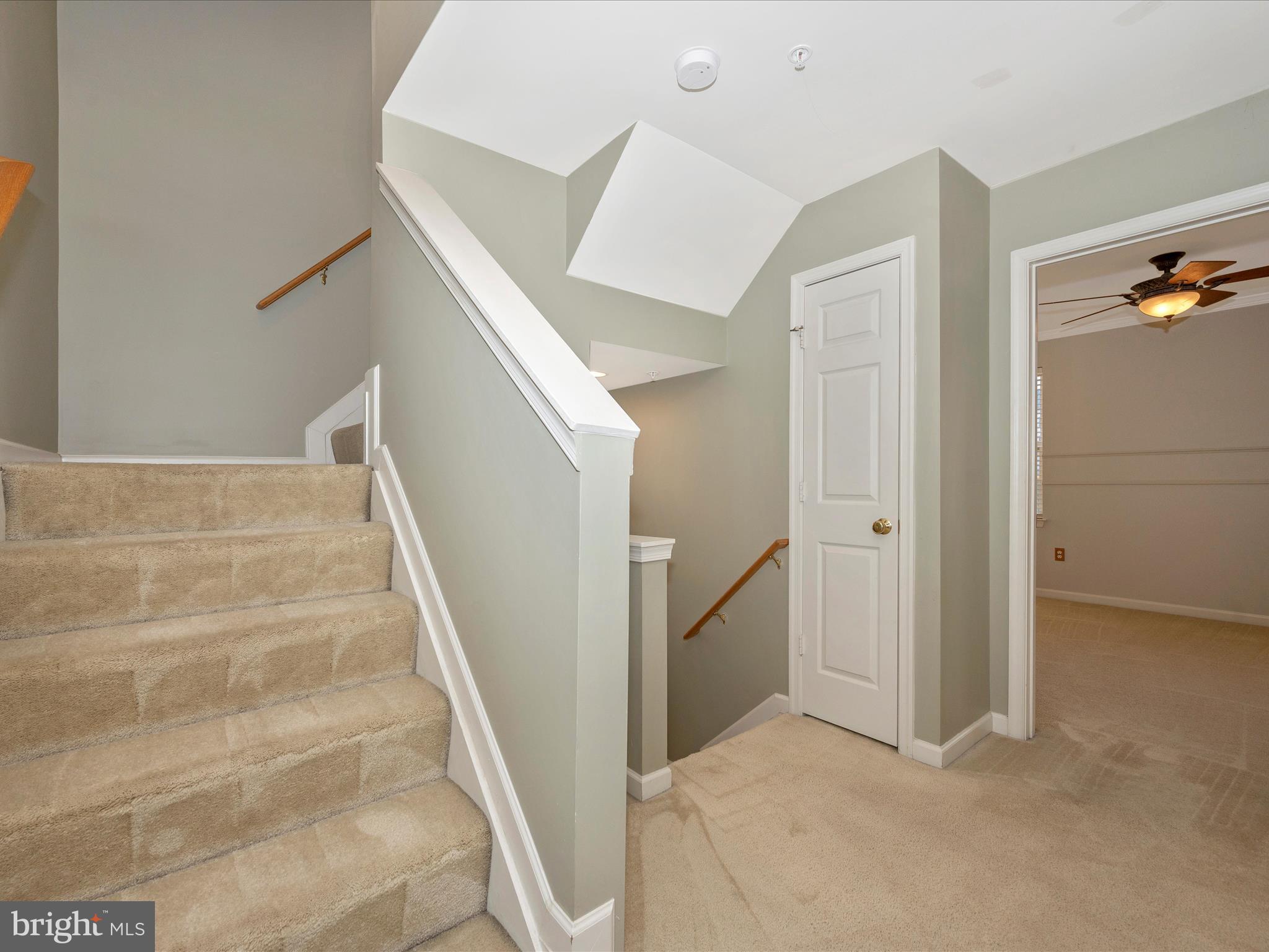 WESTVIEW CORPORATE CENTER - Residential