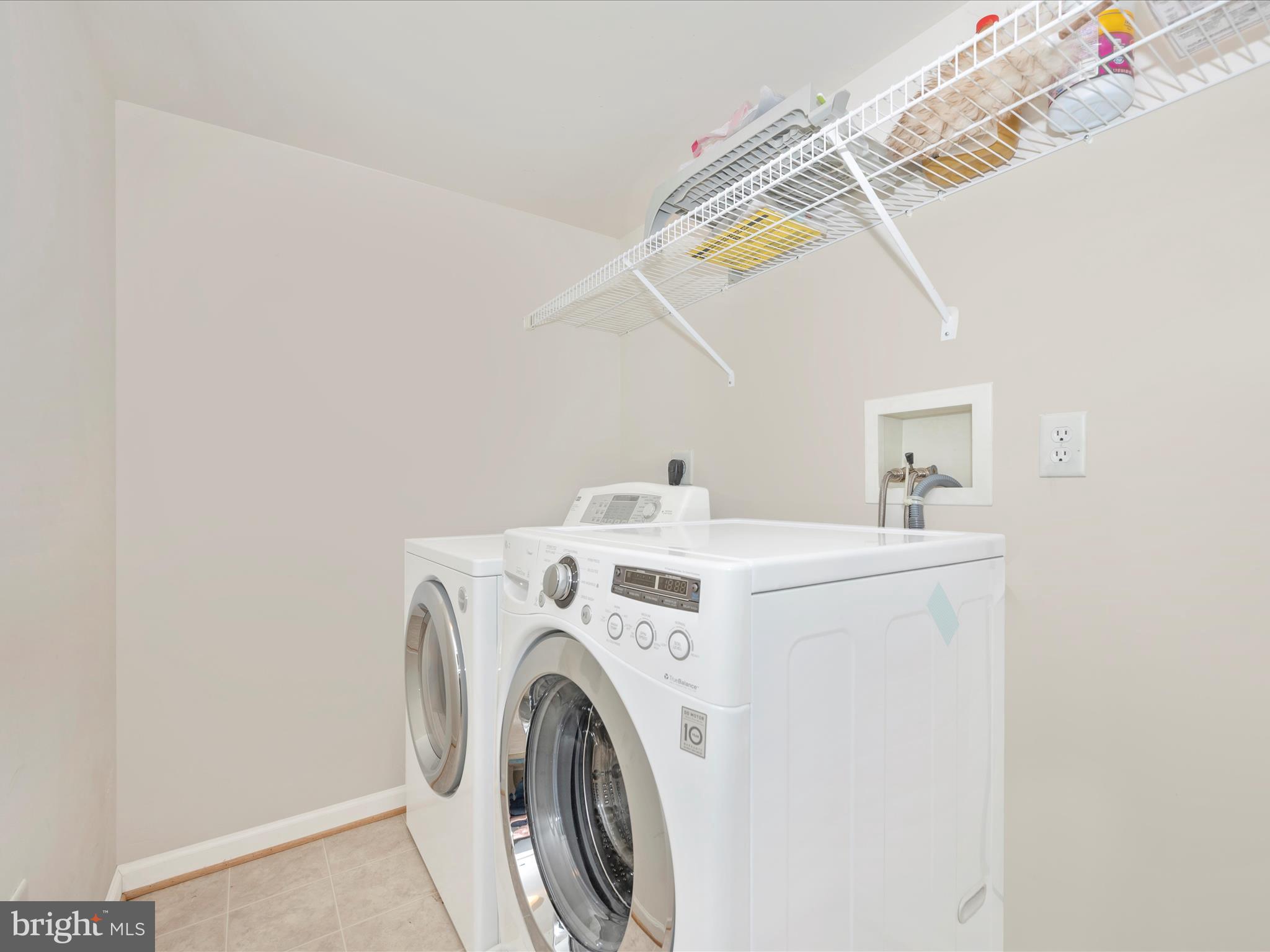 WESTVIEW CORPORATE CENTER - Residential