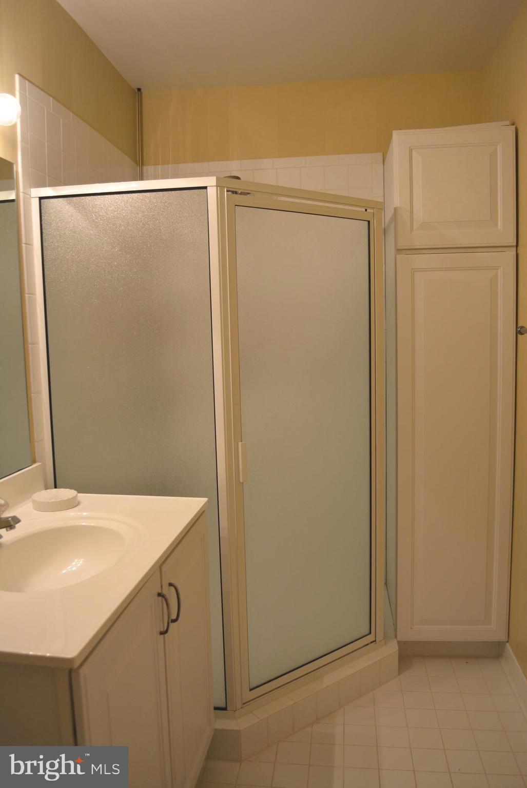 TRALEE ESTATES - Residential Lease