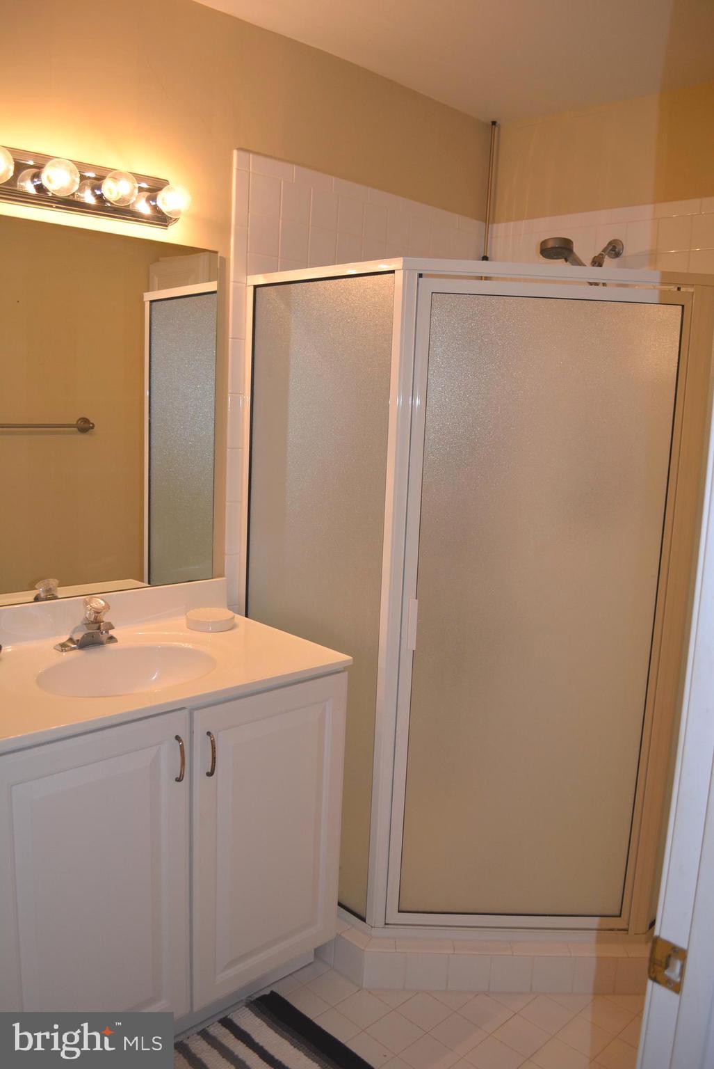 TRALEE ESTATES - Residential Lease