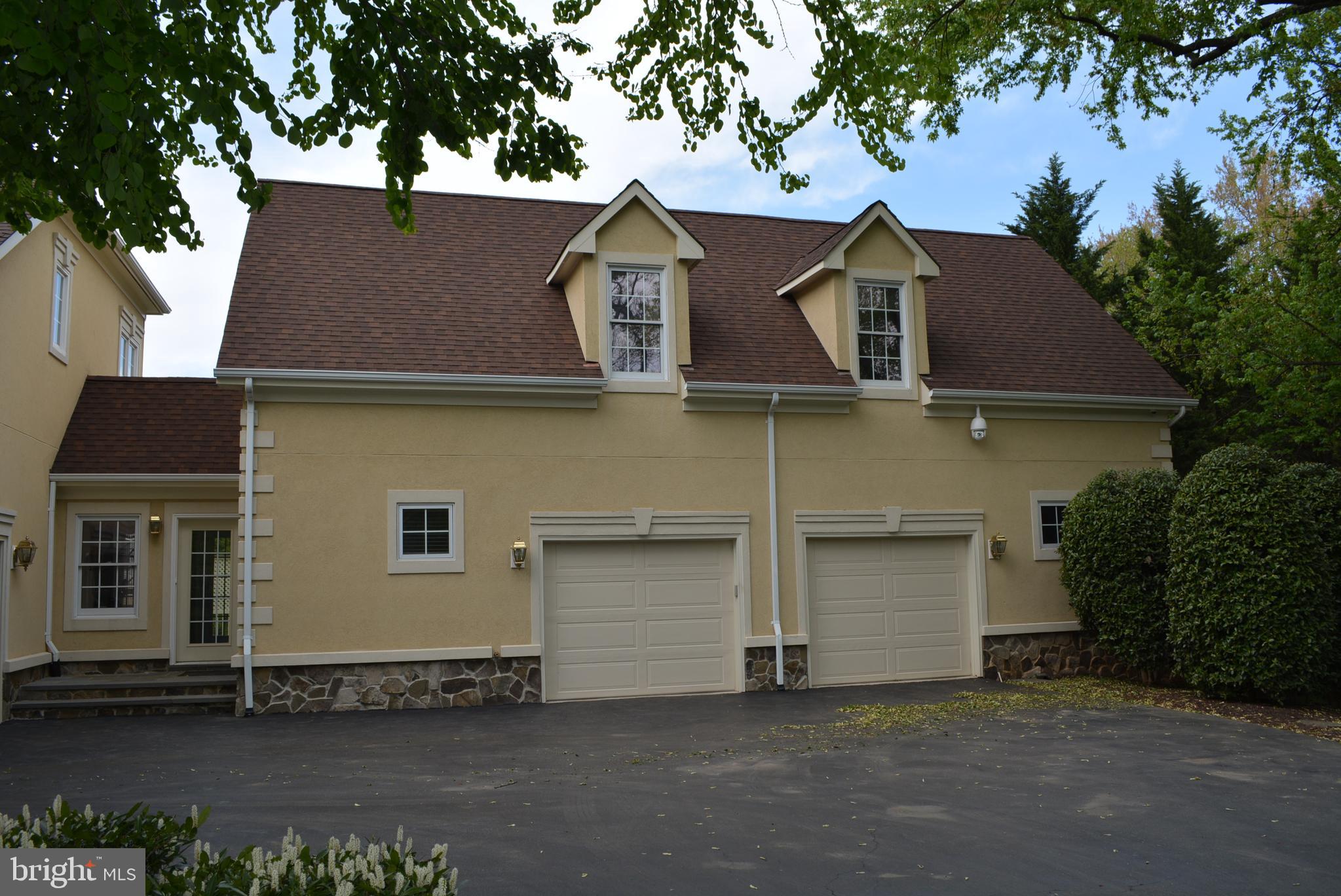 TRALEE ESTATES - Residential Lease