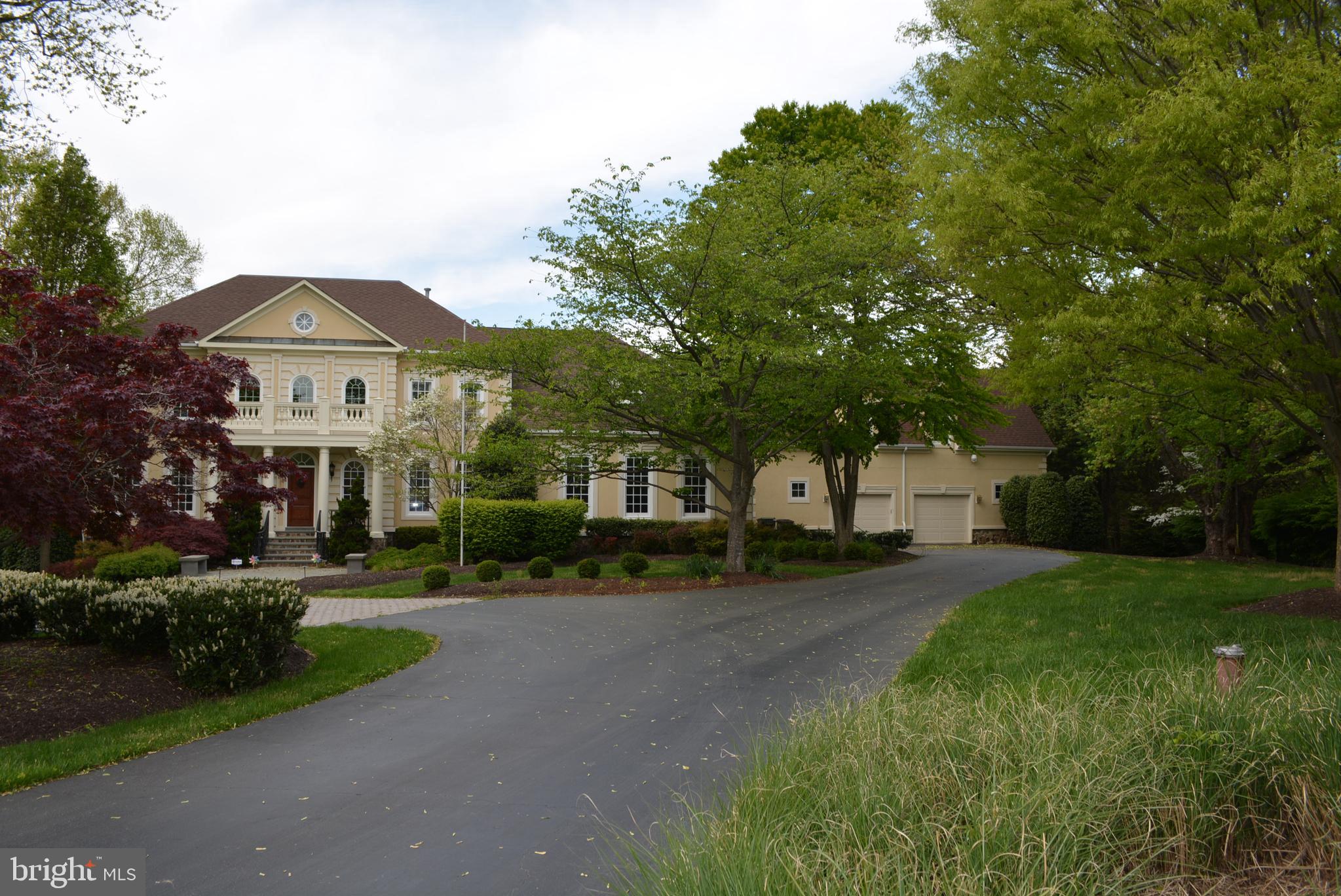 TRALEE ESTATES - Residential Lease