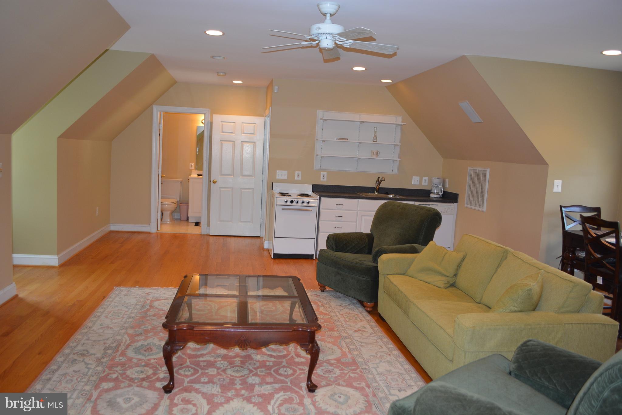 TRALEE ESTATES - Residential Lease