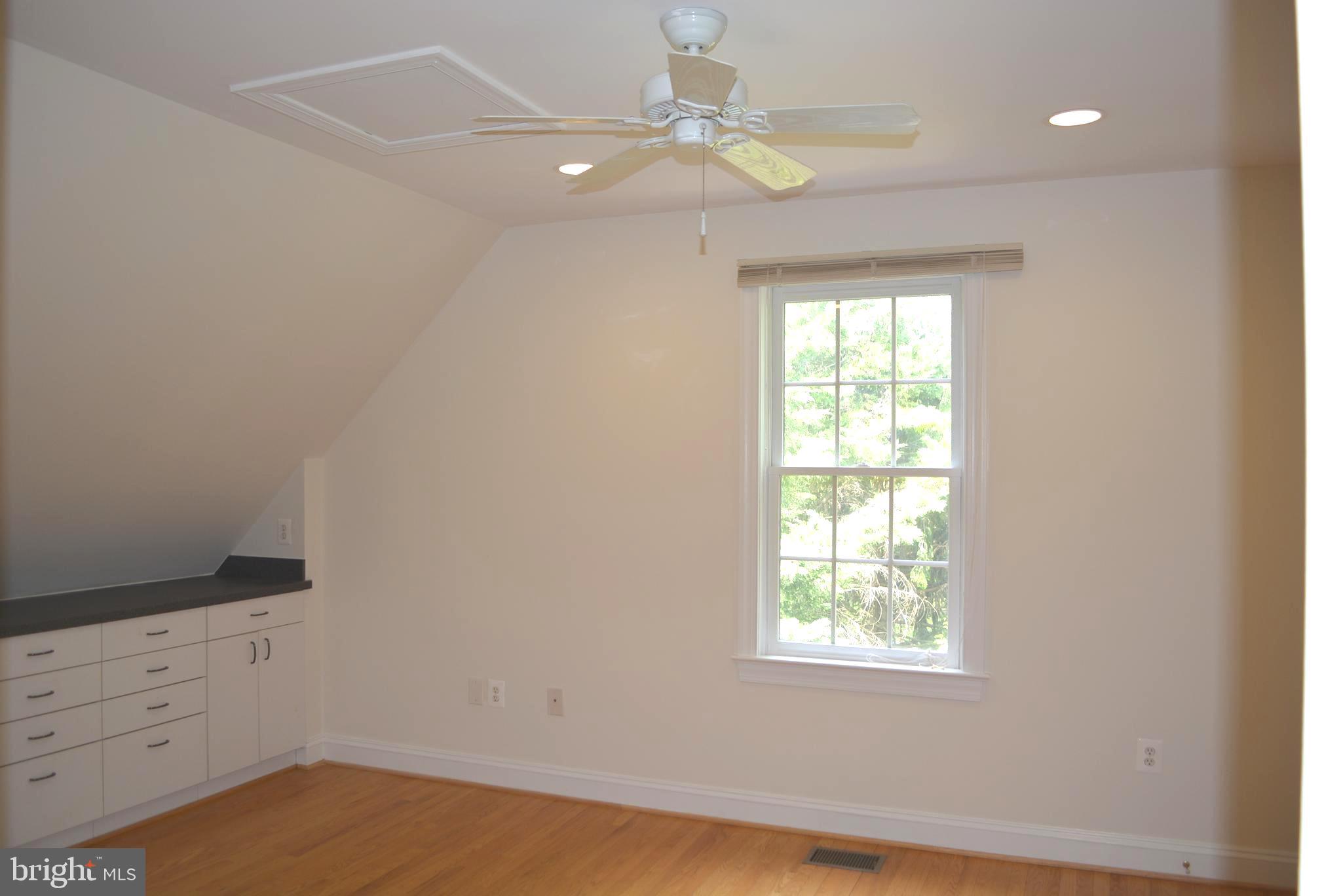 TRALEE ESTATES - Residential Lease