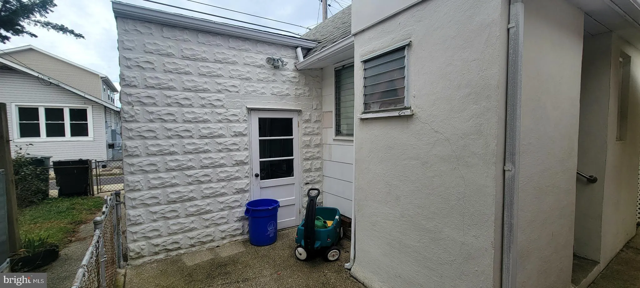 Atlantic City, New Jersey 08401, United States, 1 Bedroom Bedrooms, ,1 BathroomBathrooms,Residential,Active,4445