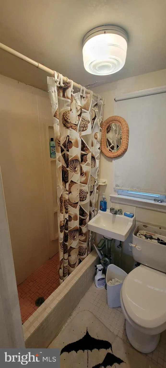 Atlantic City, New Jersey 08401, United States, 1 Bedroom Bedrooms, ,1 BathroomBathrooms,Residential,Active,4445