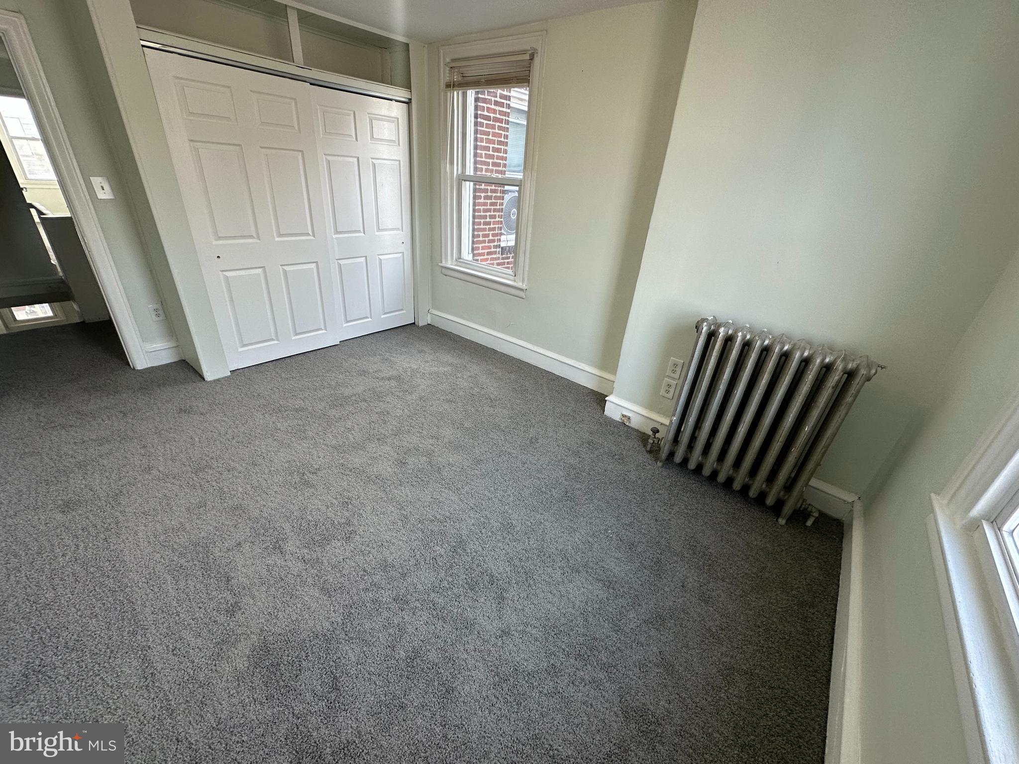 LAWNCREST - Residential