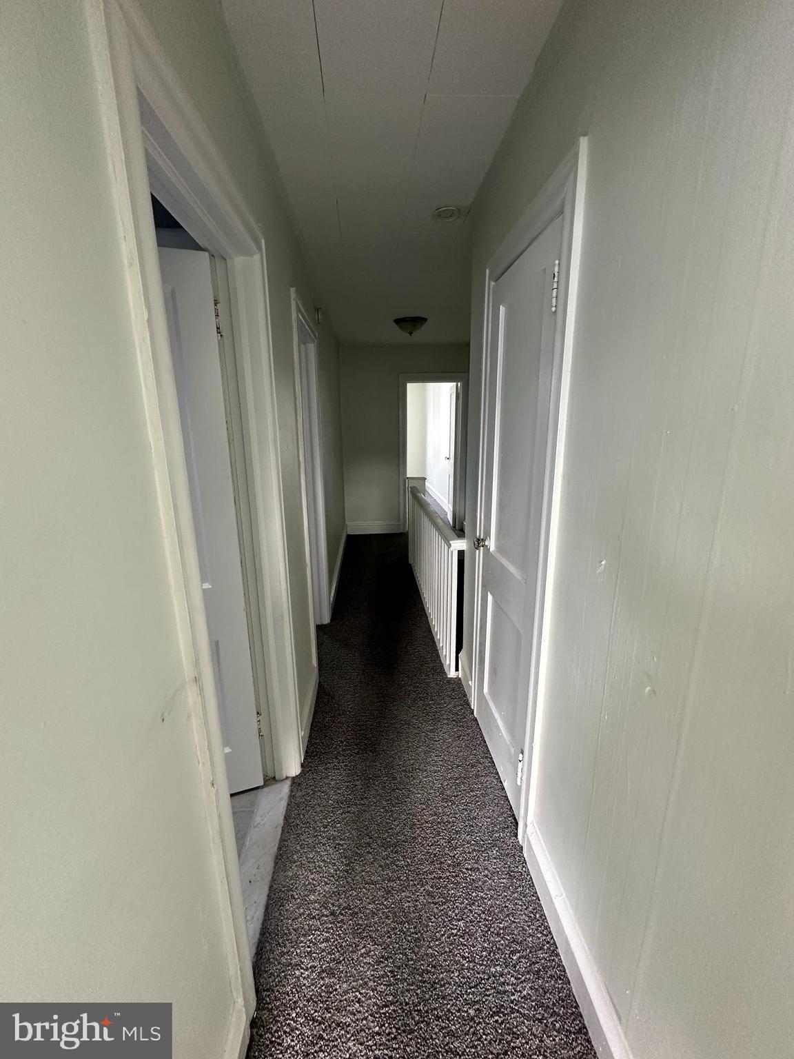 LAWNCREST - Residential