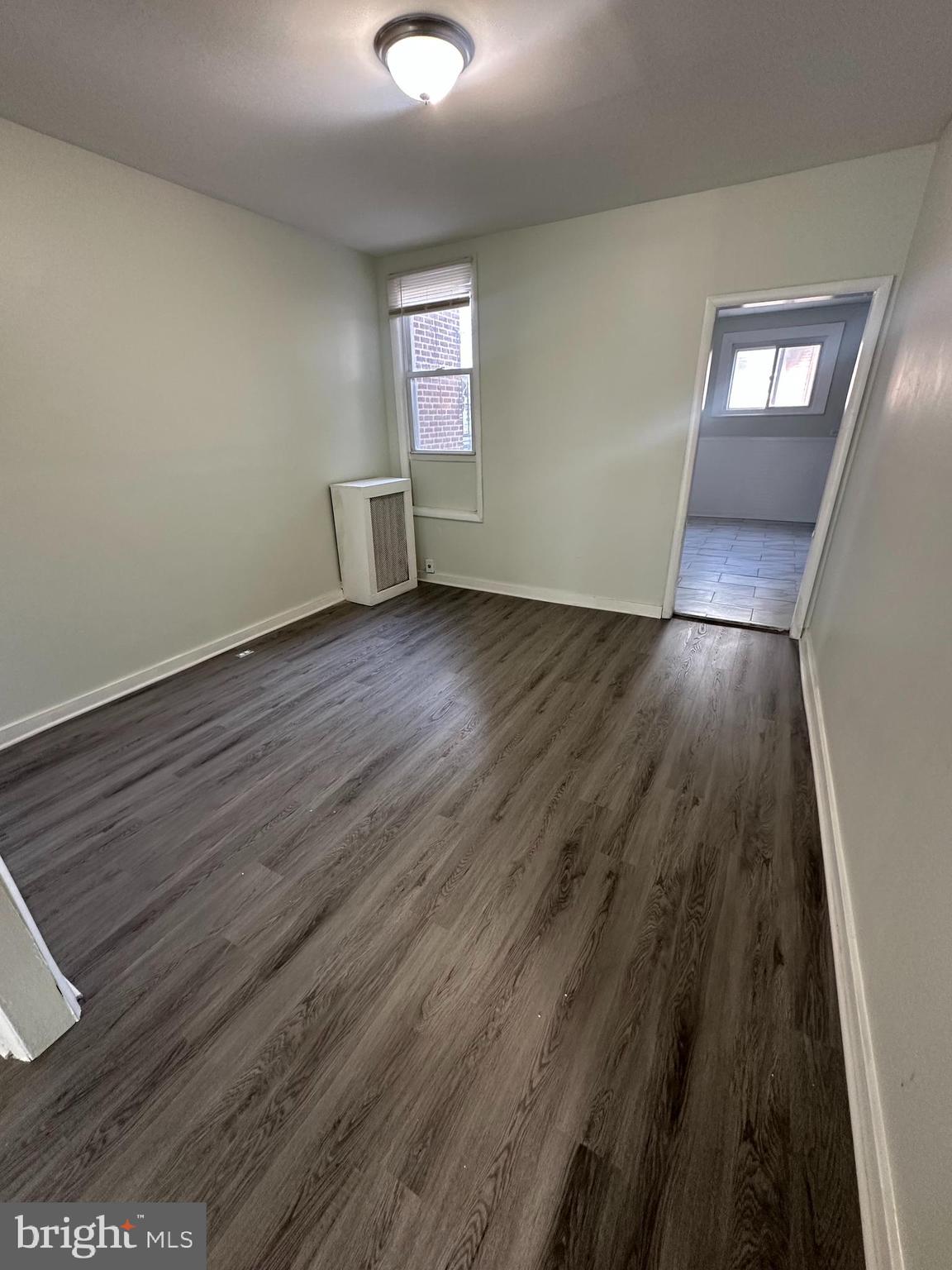 LAWNCREST - Residential