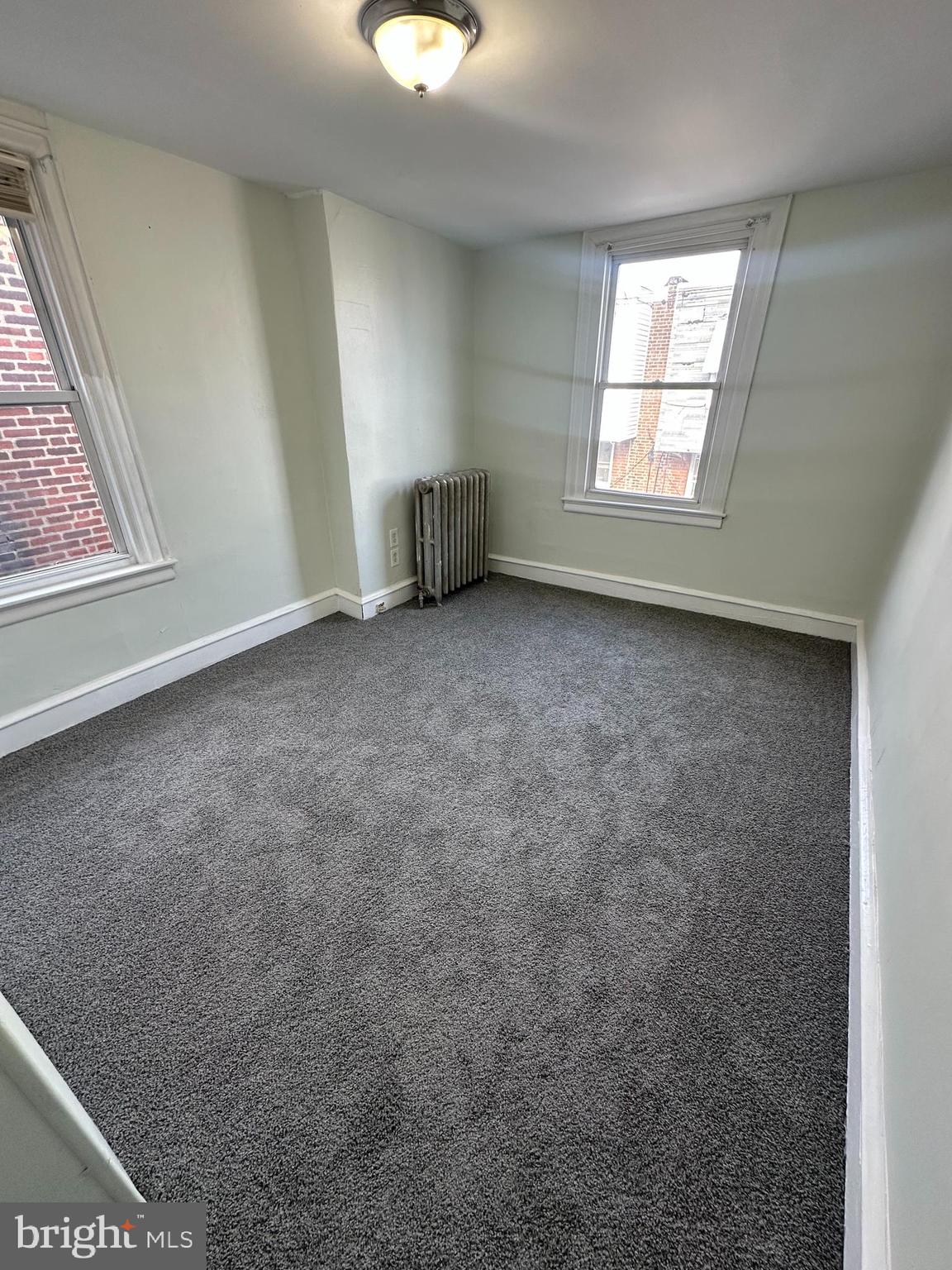 LAWNCREST - Residential